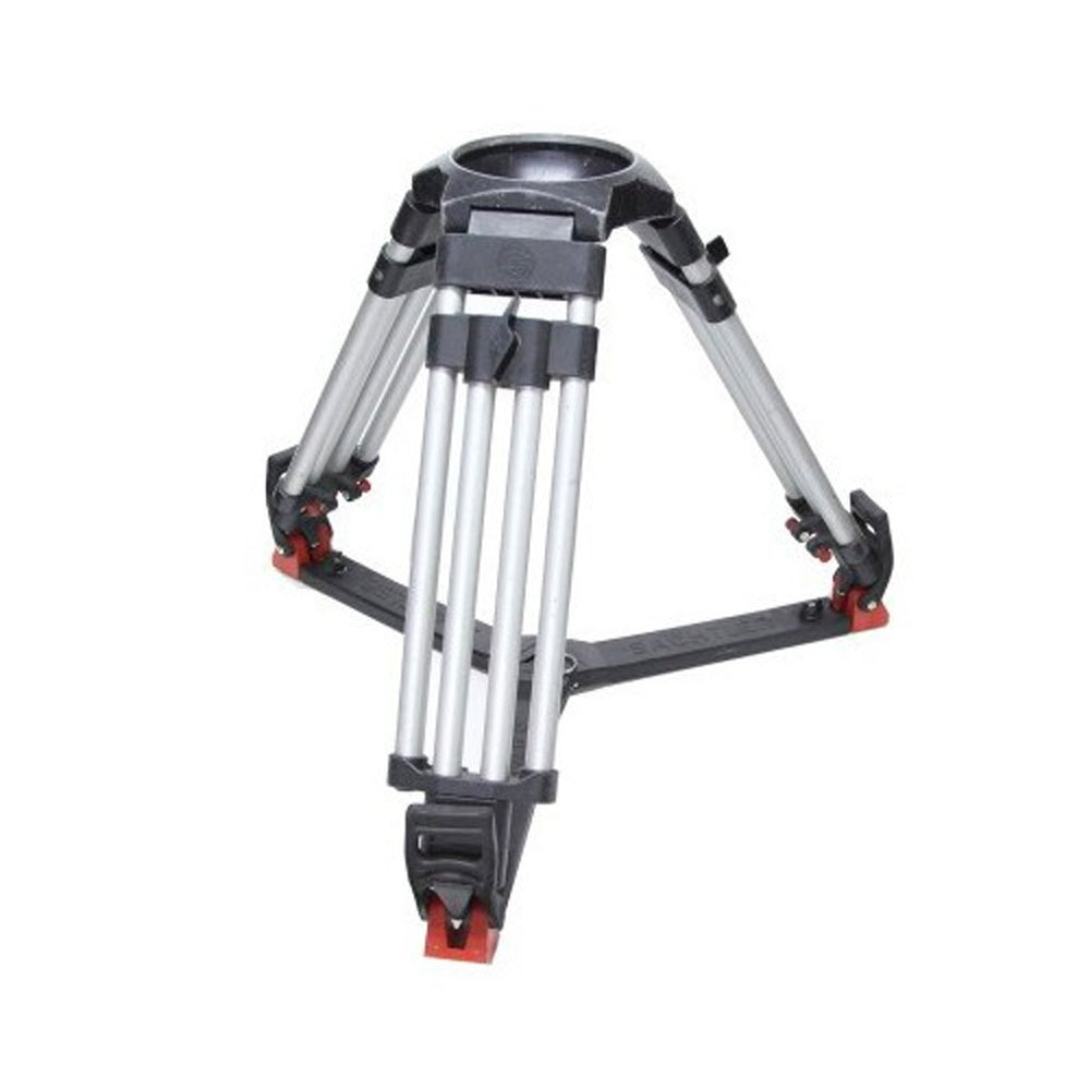 BRANCHE BASSE BOL 150MM SACHTLER