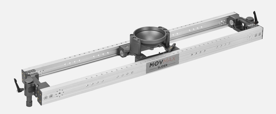 SLIDER MOVMAX 120cm