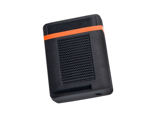GENERATEUR TIMECODE SYNC TENTACLE