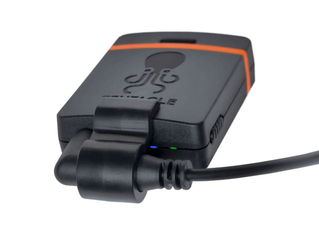 GENERATEUR TIMECODE SYNC TENTACLE
