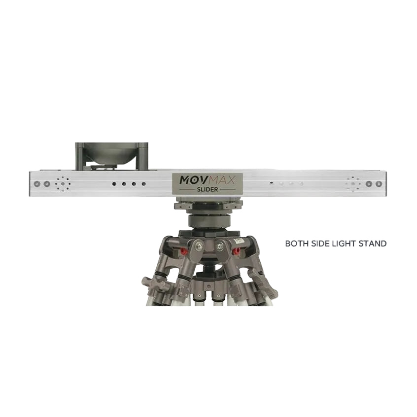 SLIDER MOVMAX 120cm