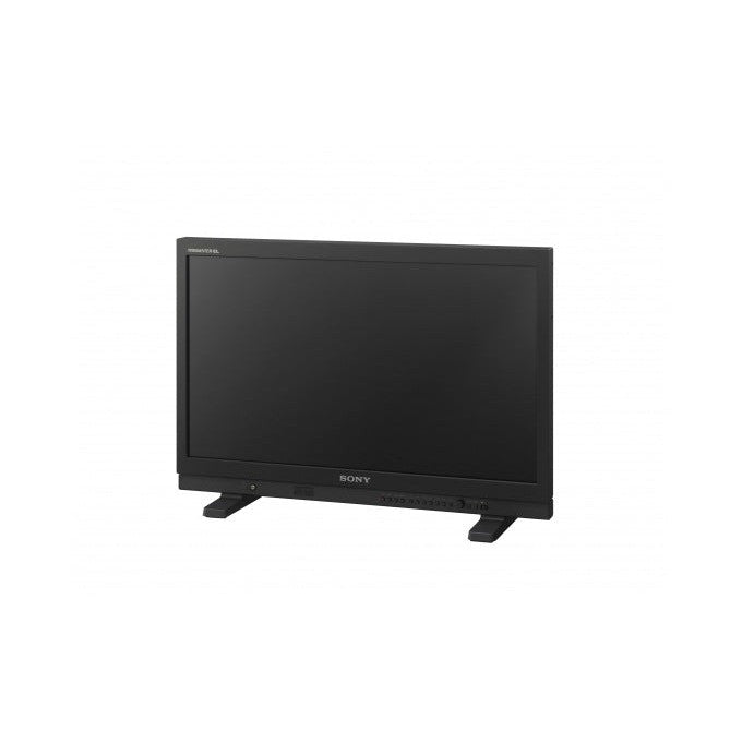 PVM-A250 OLED 25" SONY