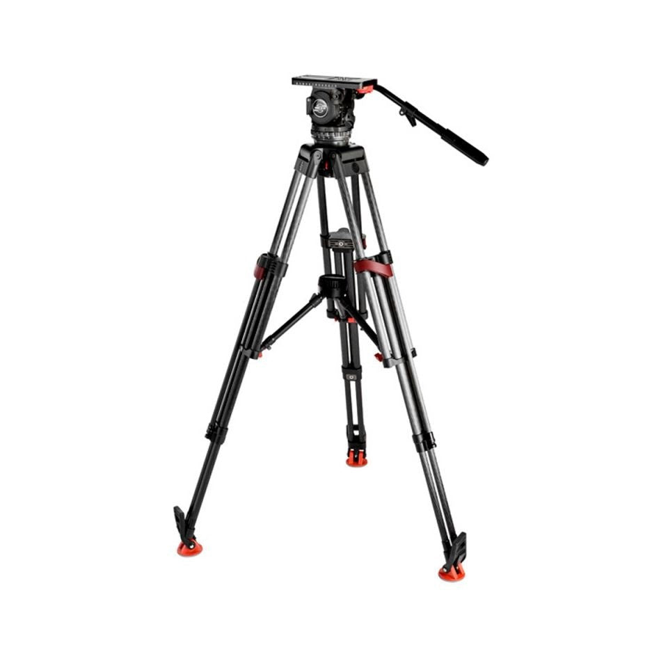 SACHTLER S20