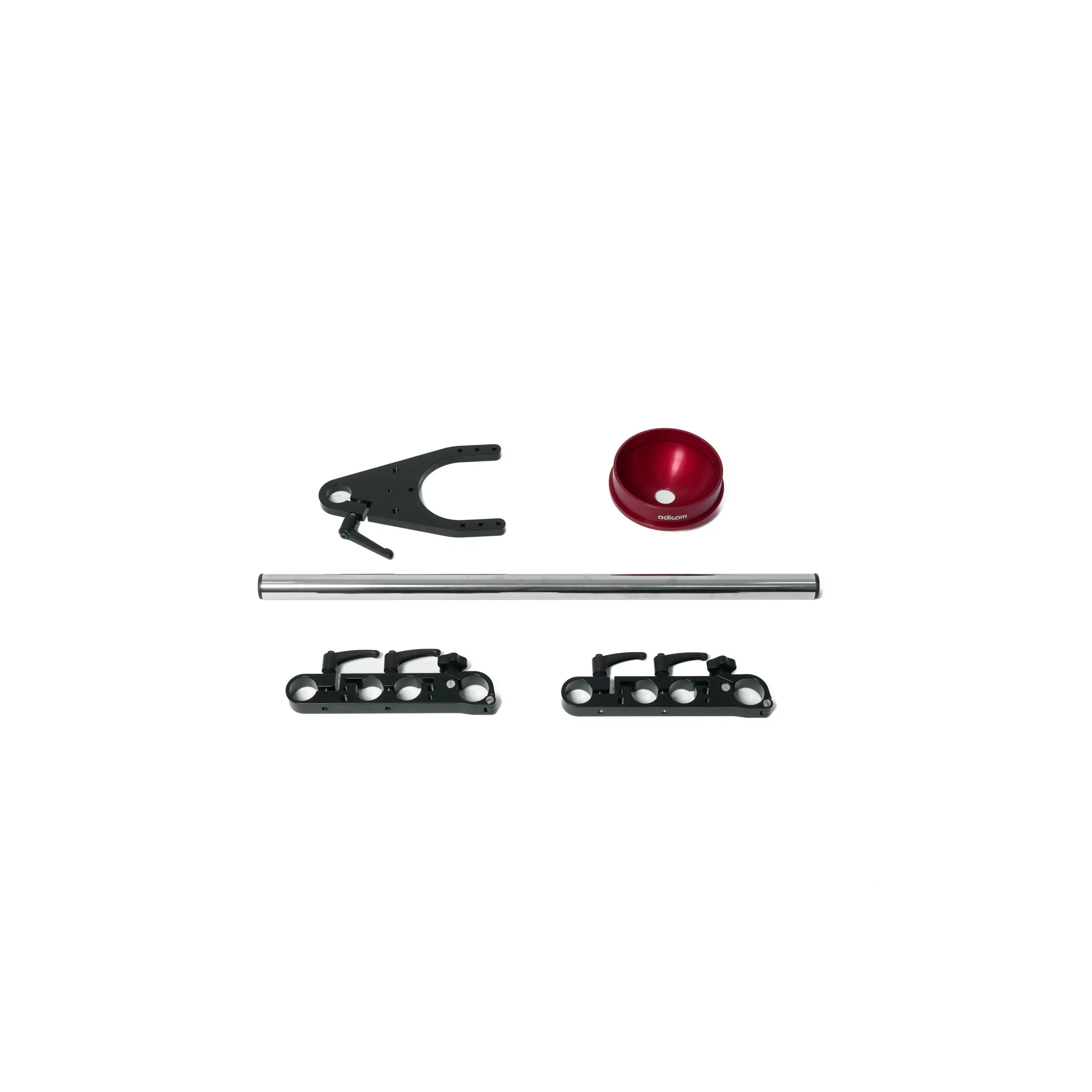 ROULANTE ADICAM STANDARD 200KG