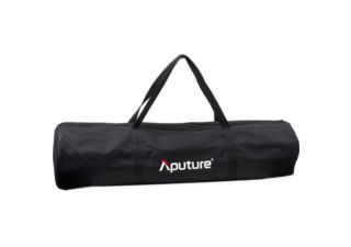SOFTBOX APUTURE LIGHT DOME II