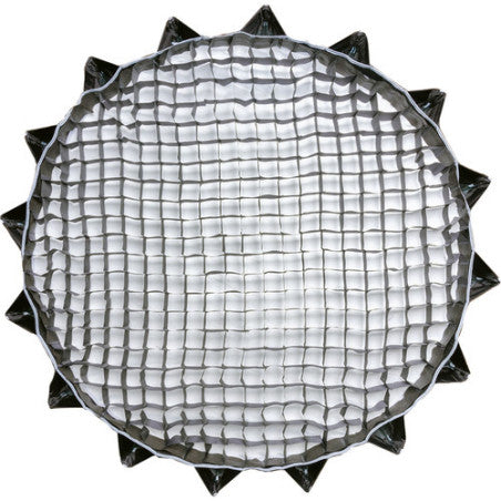 SOFTBOX APUTURE LIGHT DOME II