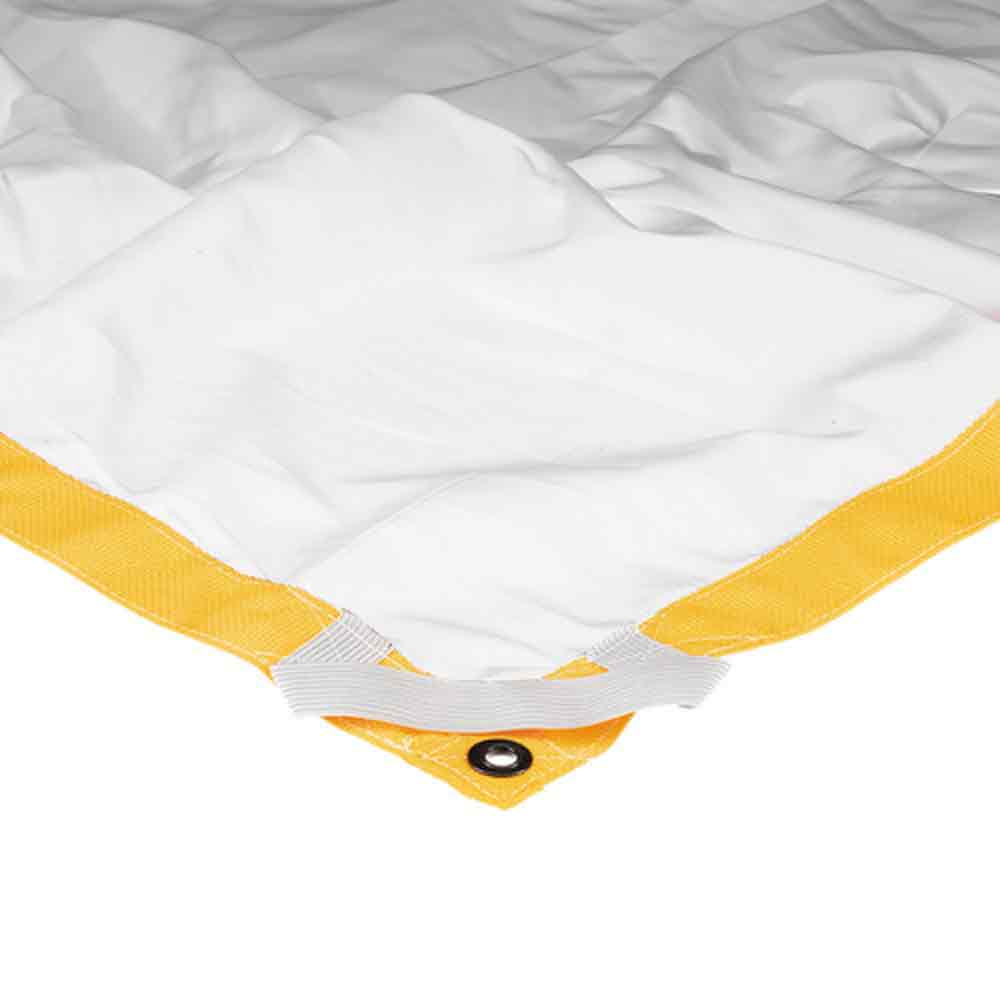 ARTIFICAL SILK