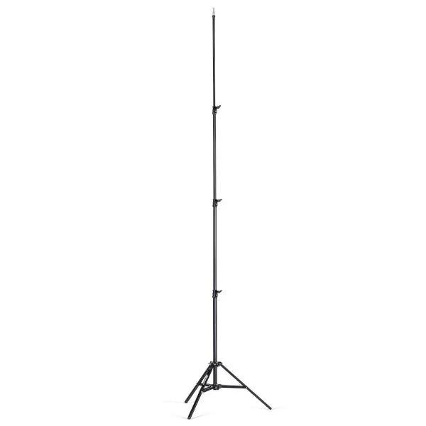 MANFROTTO A0035