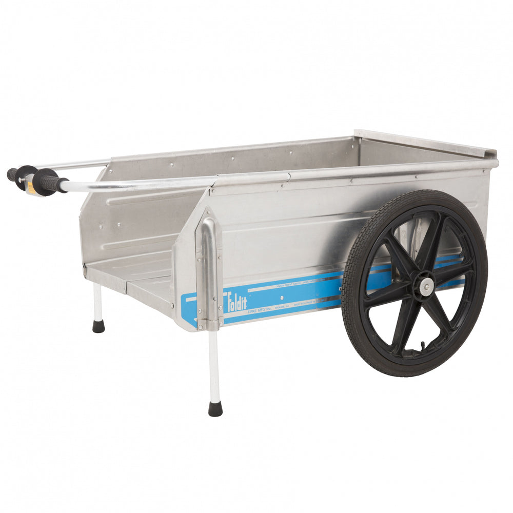 BEACH CART FOLDIT