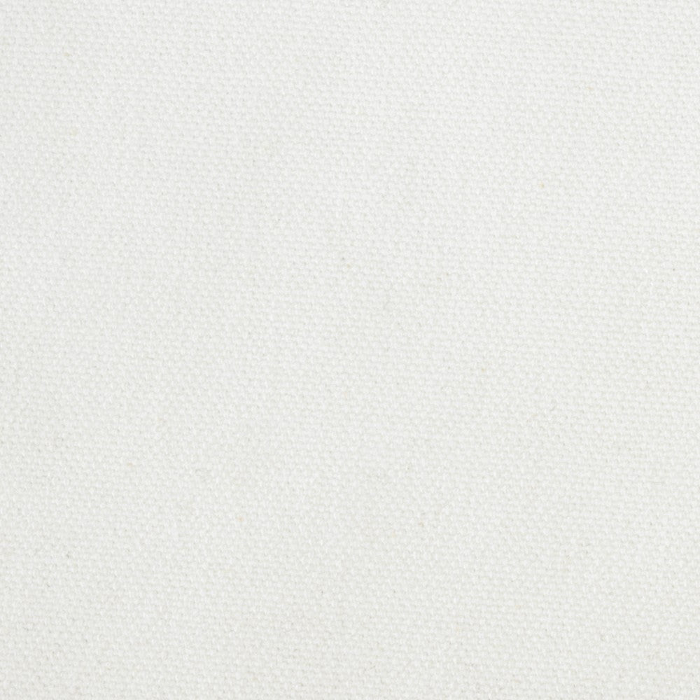 BLEACHED MUSLIN