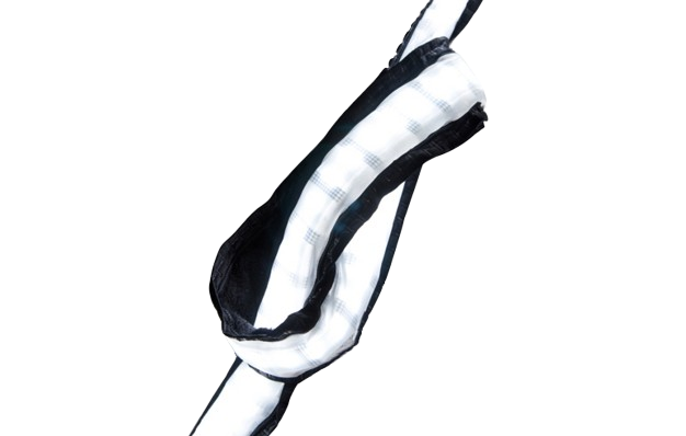 BOA FLEX RUBY LIGHT