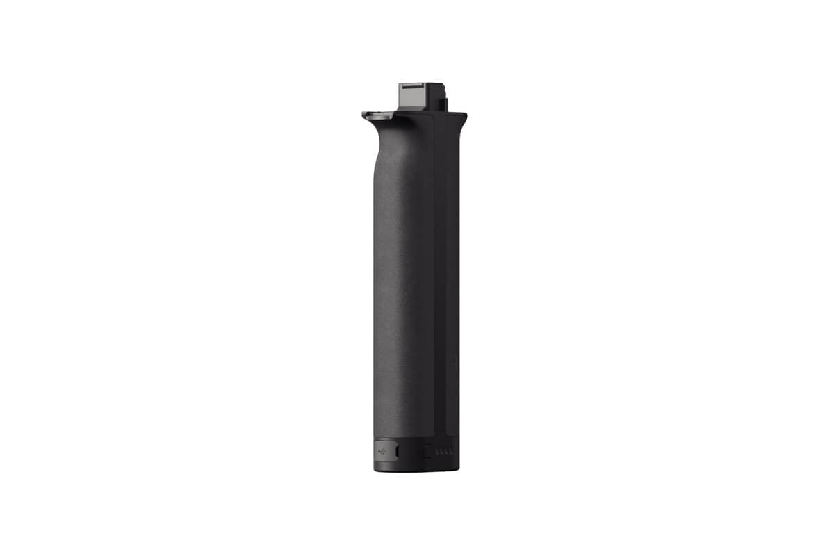 BATTERIE DJI HAUTE CAPACITE BG70