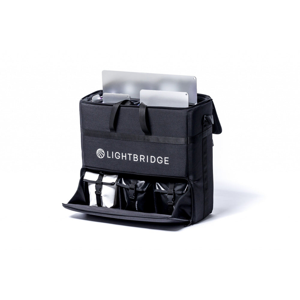 LIGHTBRIDGE CRLS C-MOVE