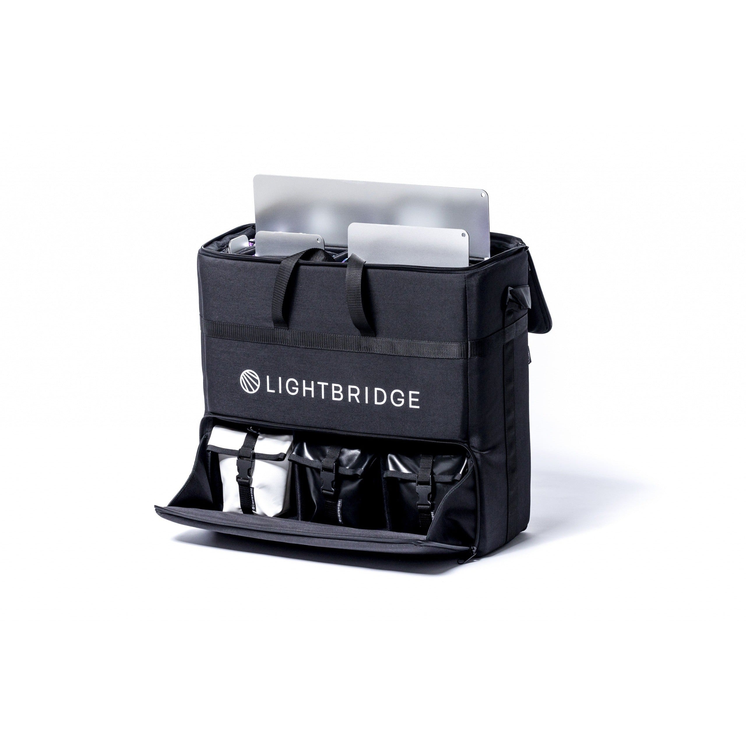 LIGHTBRIDGE CRLS C-MOVE