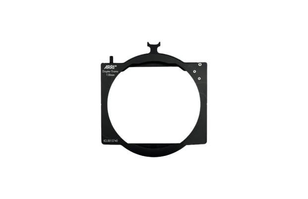 COMPARTIMENT DIOPTRIE 138MM POUR LMB 4X5