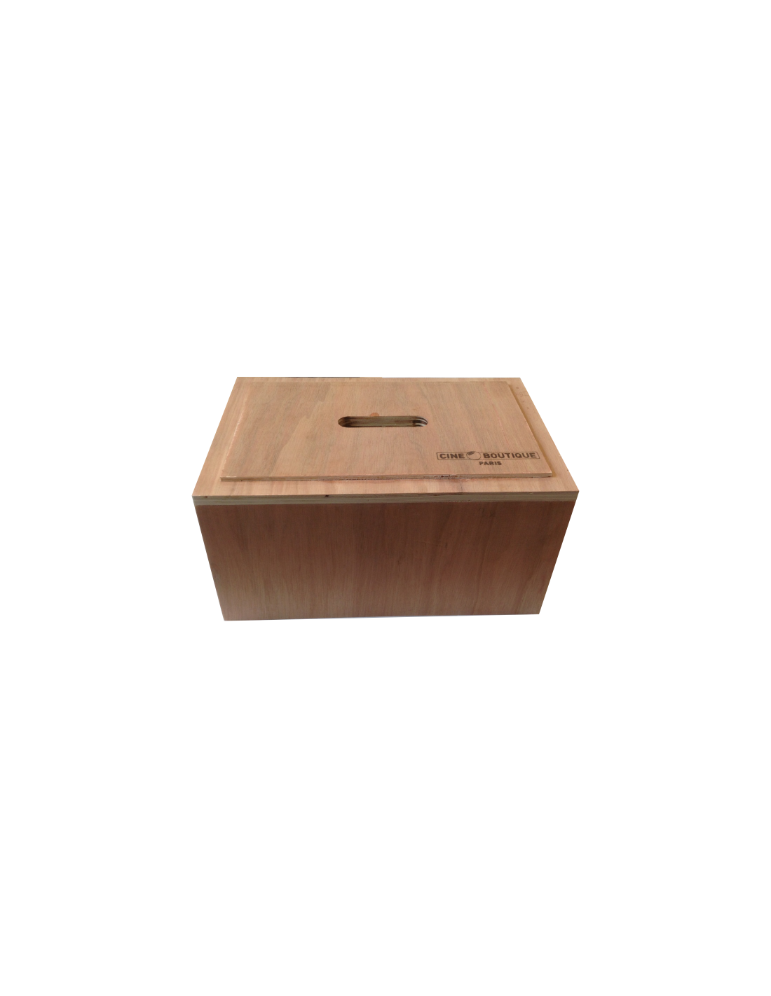 JEU DE CUBES MACHINOS
