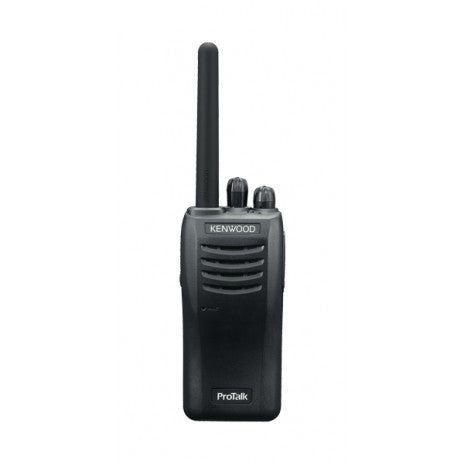 TALKIE-WALKIE KENWOOD TK-3501E