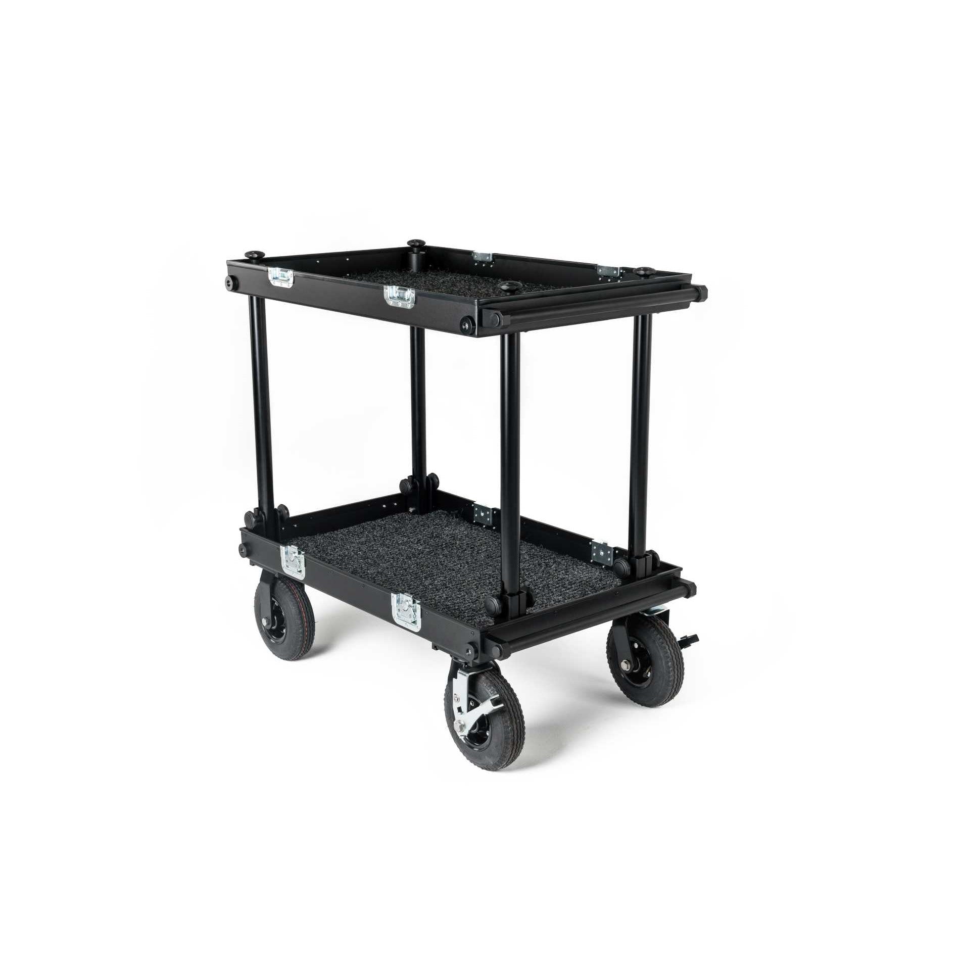 ROULANTE ADICAM STANDARD 200KG