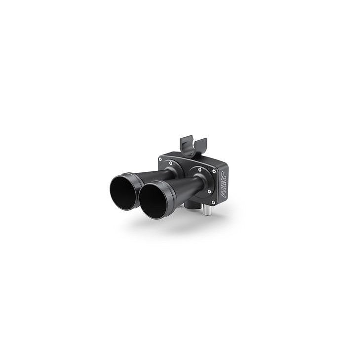 ARRI ULTRA DISTANCE MEASURE UDM-1 BASIC SET