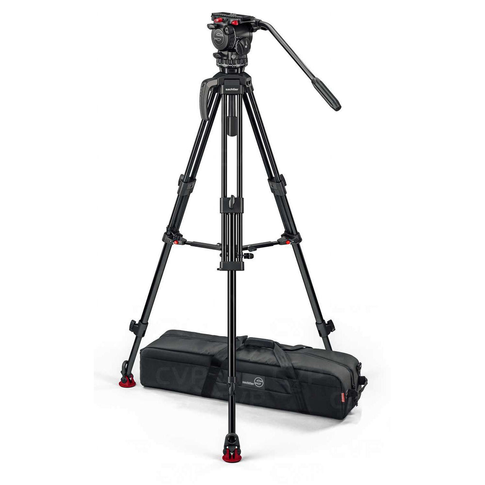 SACHTLER FSB6