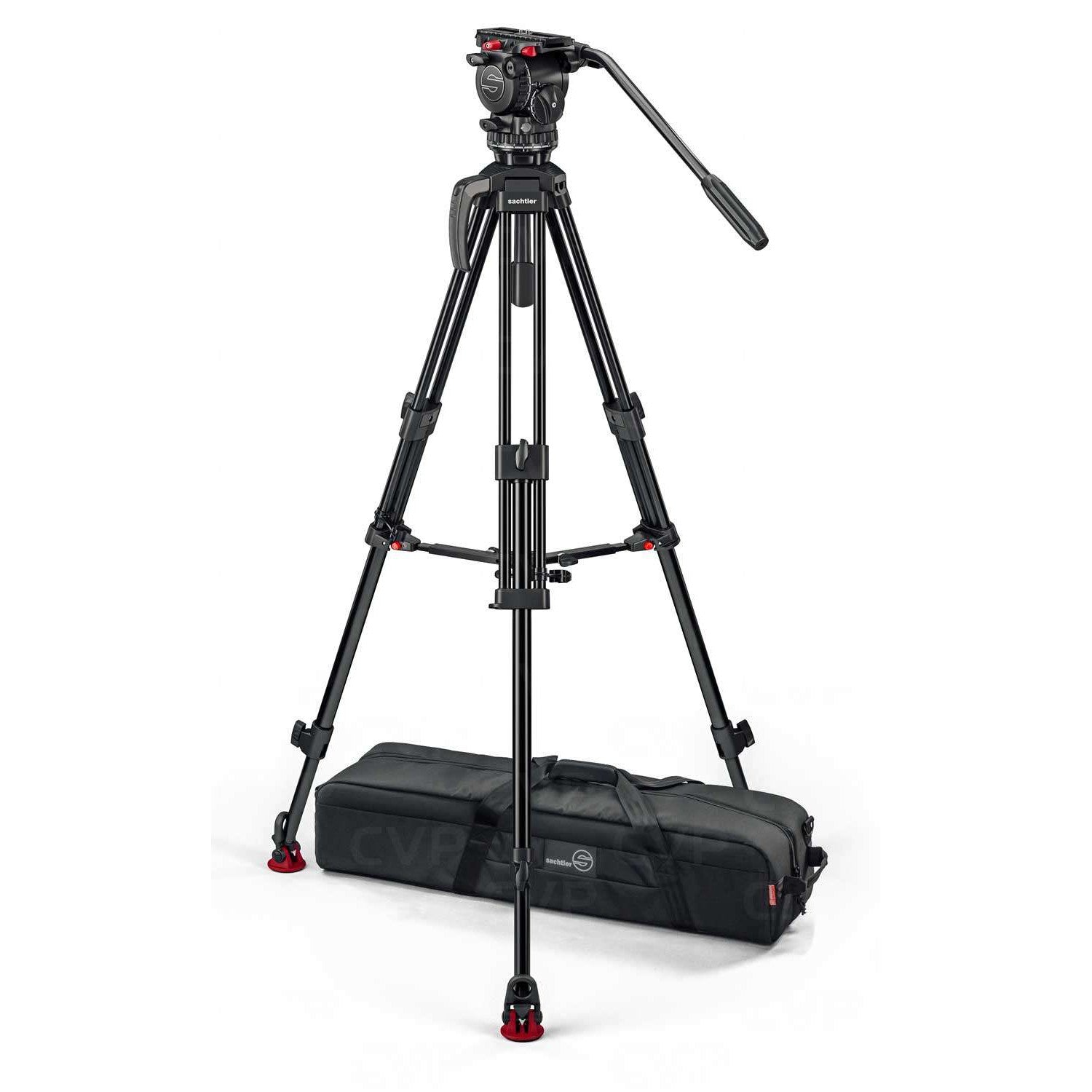 SACHTLER FSB6