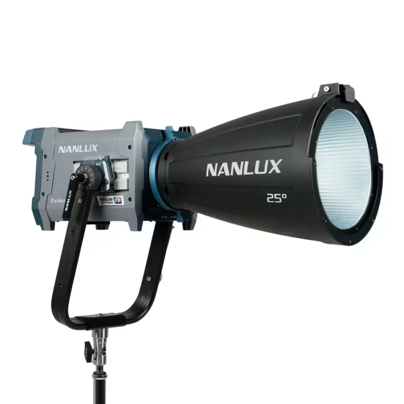 NANLUX EVOKE 600C