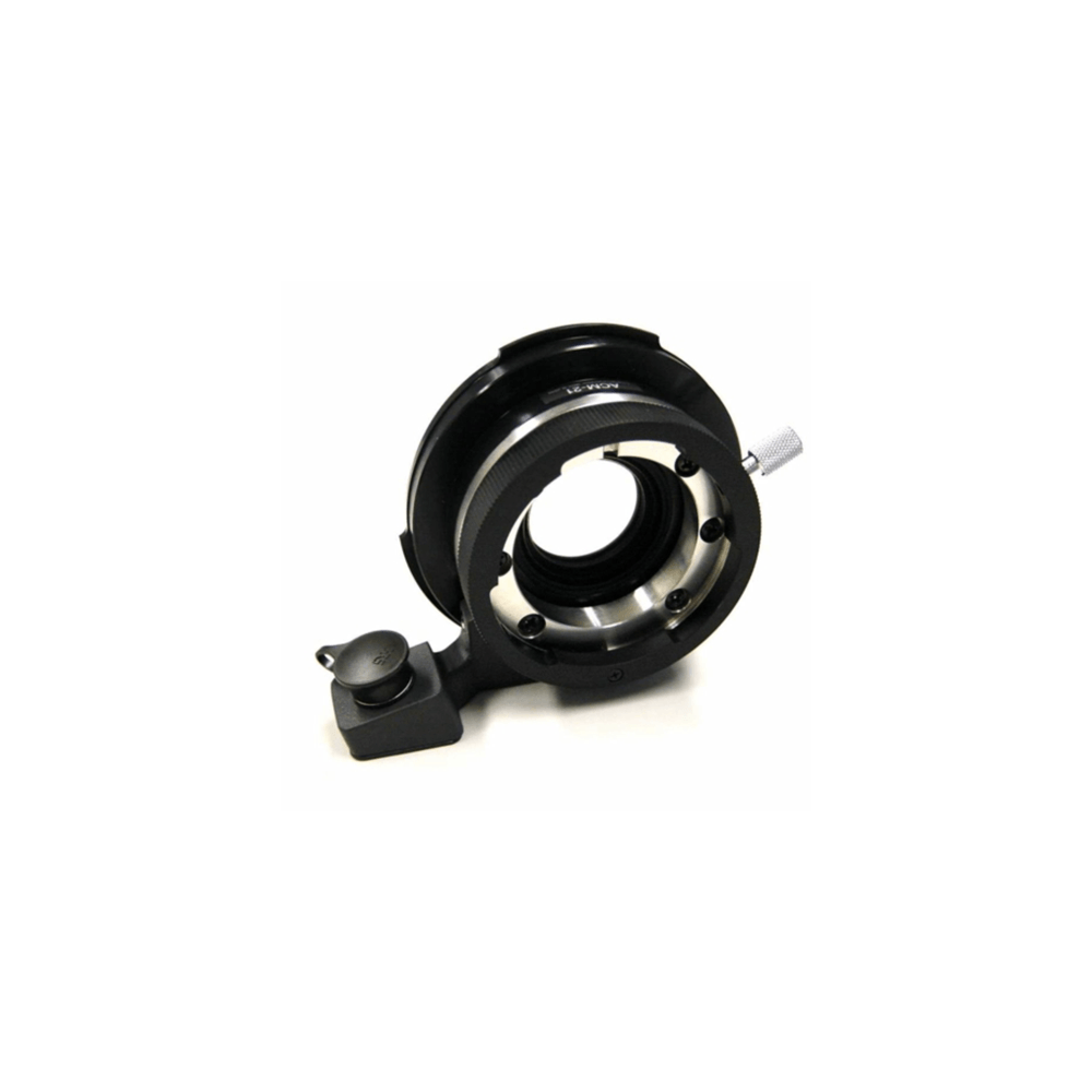 ACM-21  1/2″ -> MONTURE B4 2/3″