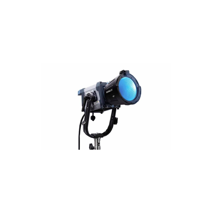 NANLUX EVOKE 150C