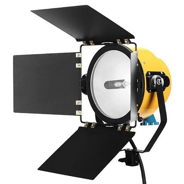 BLONDE 2 kW IANERO