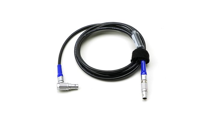 ARRI ULTRA DISTANCE MEASURE UDM-1 BASIC SET