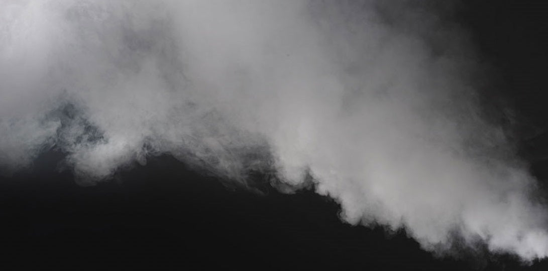 MACHINE A BROUILLARD DF50
