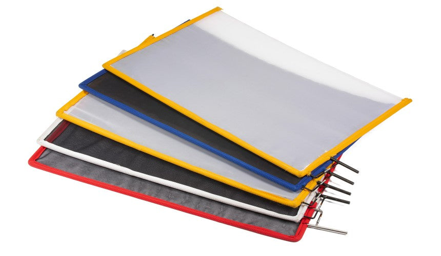 MAMA 60x75cm (24' x 30')