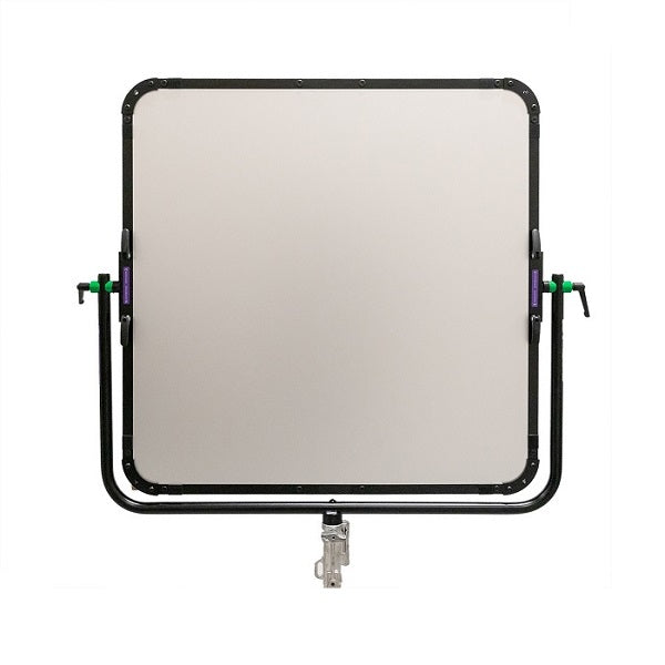 LIGHTBRIDGE CRLS C-100 KIT
