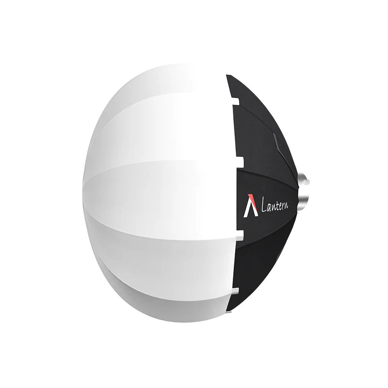 LANTERNE 66cm