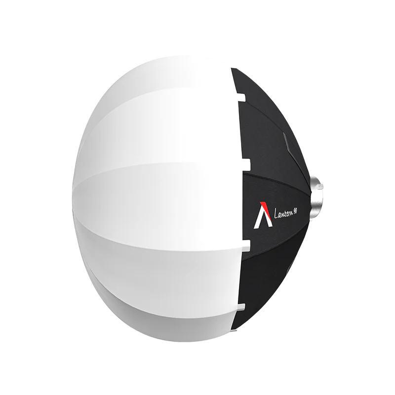 LANTERNE 90cm