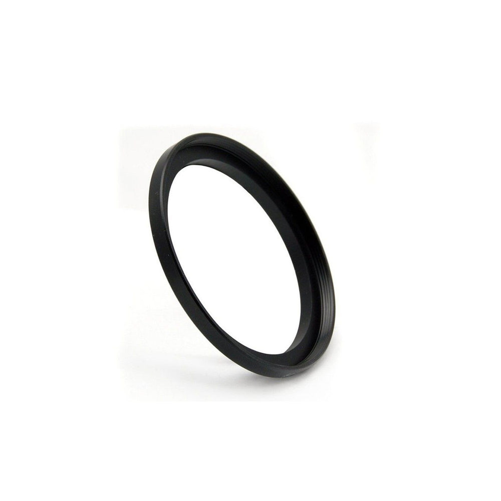 BAGUE DE RÉDUCTION POUR FILTRES