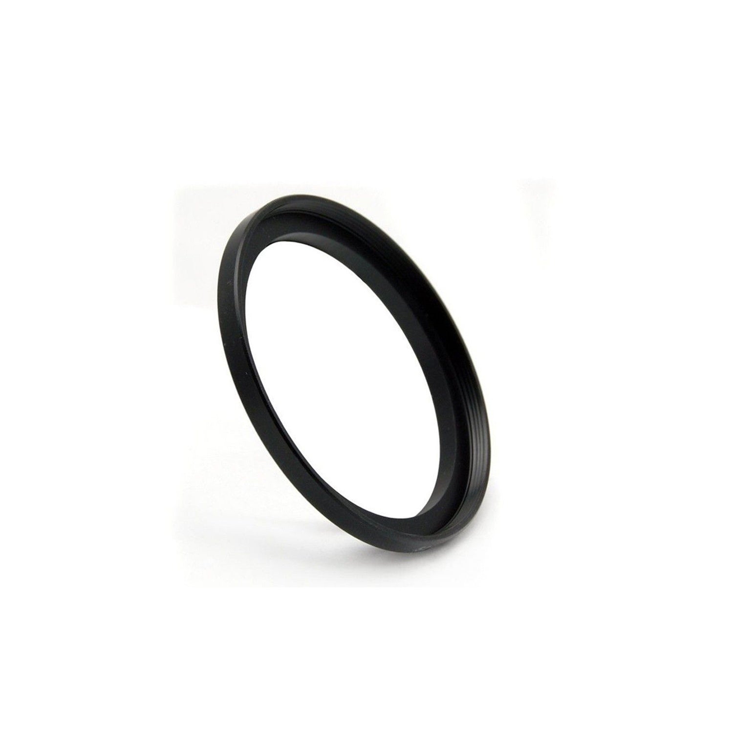 BAGUE DE RÉDUCTION POUR FILTRES