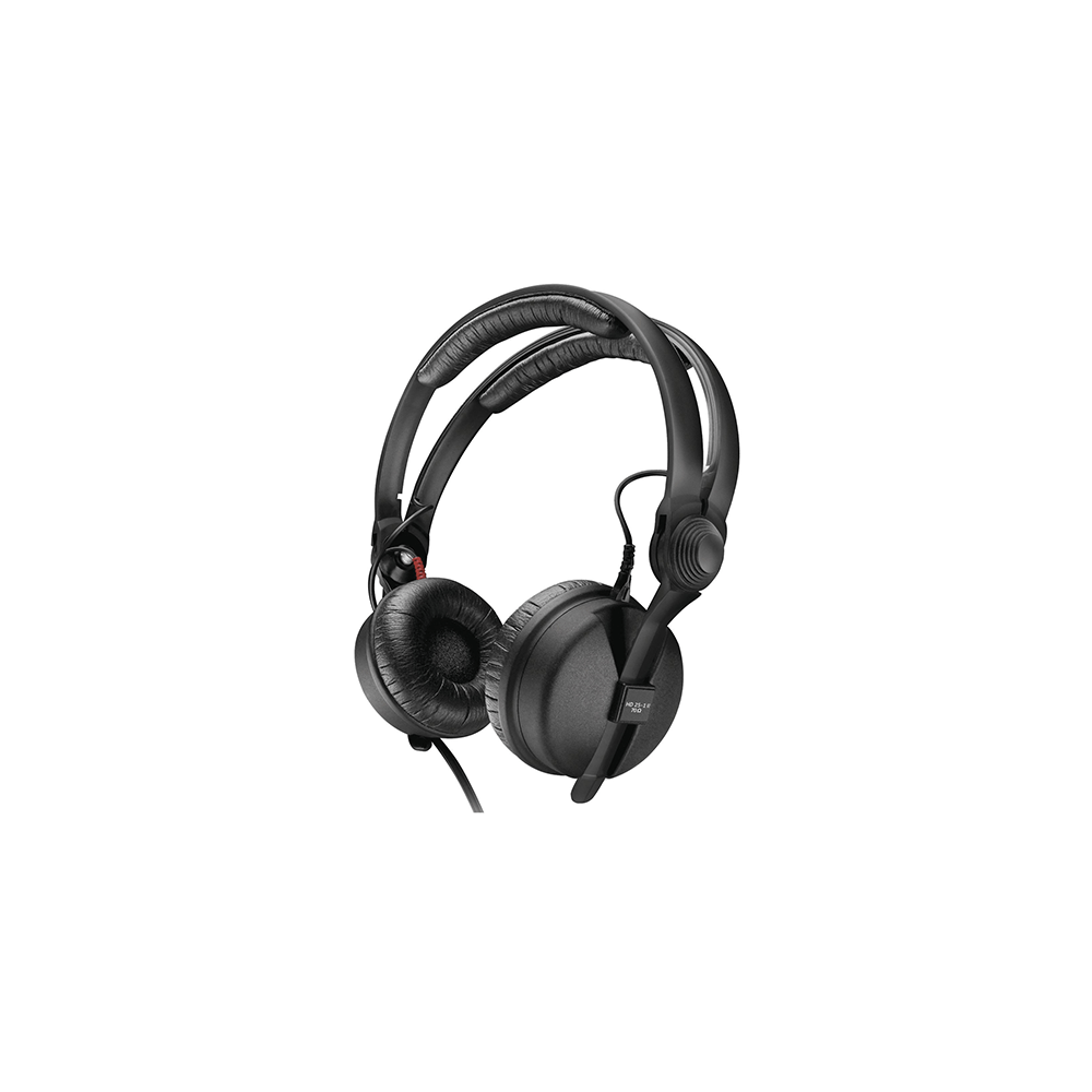 CASQUE STÉRÉO HD25