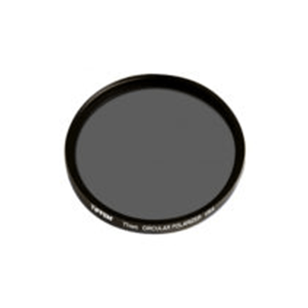 GLIMMERGLASS TIFFEN 82MM