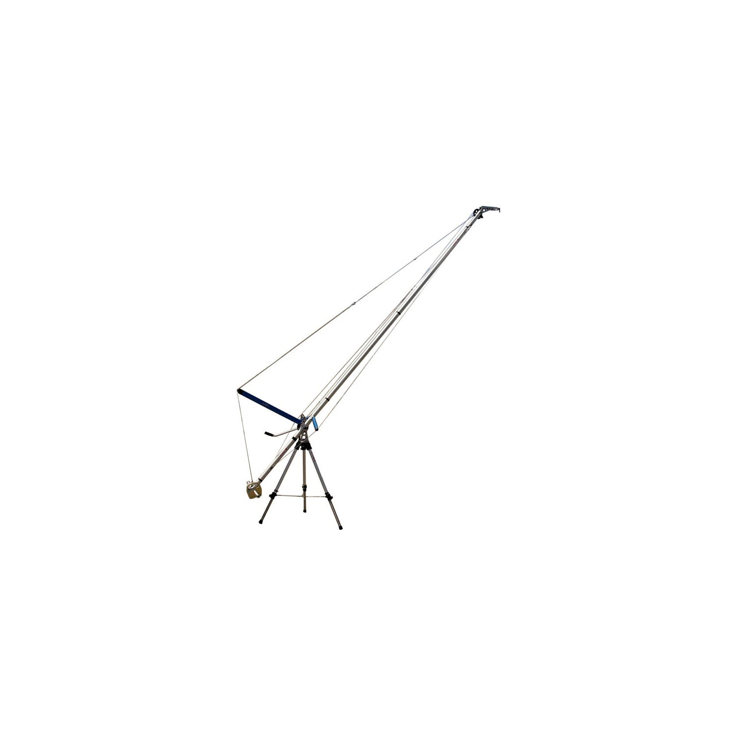 GRUE SPEEEDY6 ABC PRODUCT
