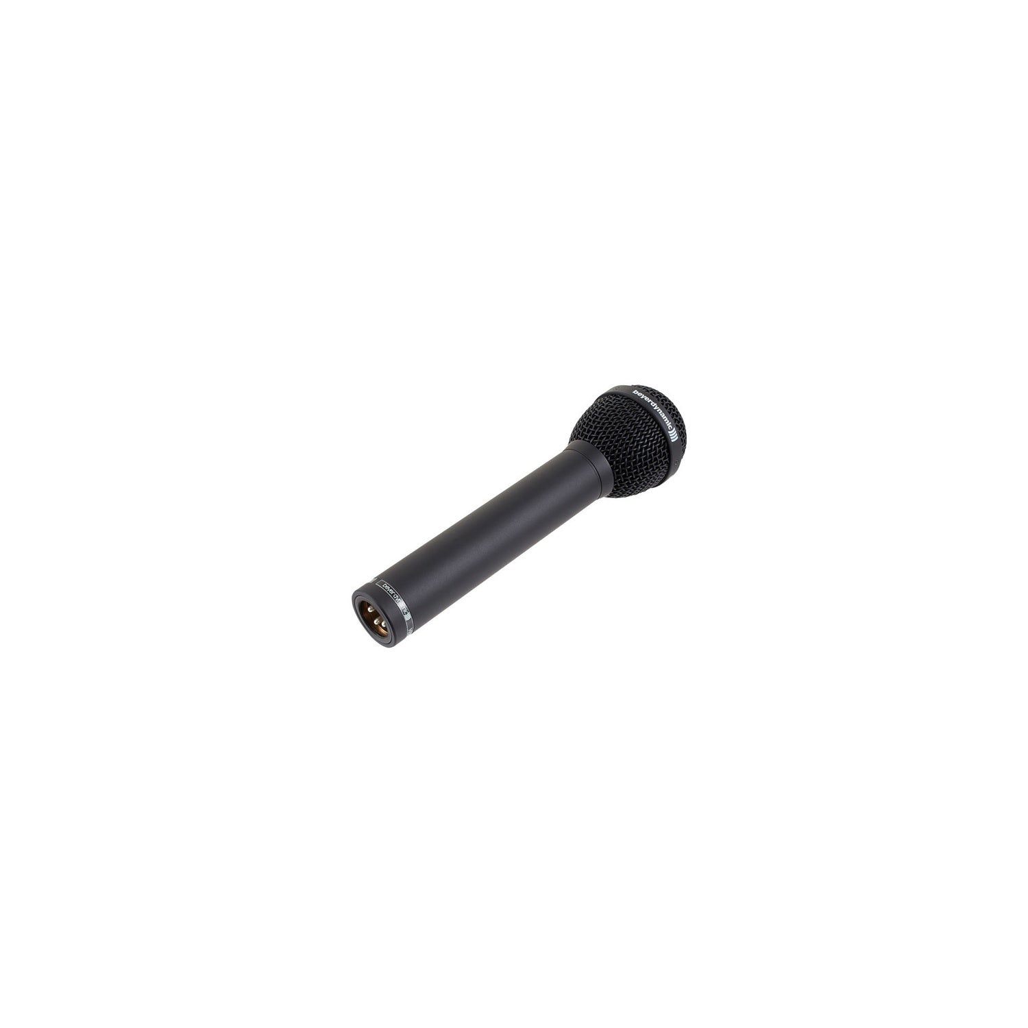 BEYERDYNAMIC M88 BONNETTE