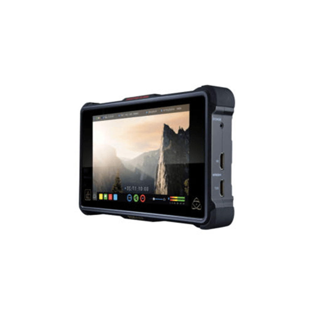 ATOMOS