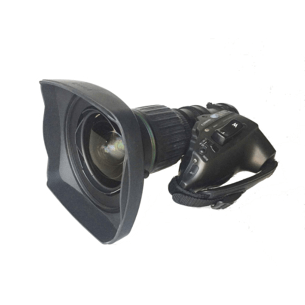 GA HD HJ11ex4,7B IASE CANON