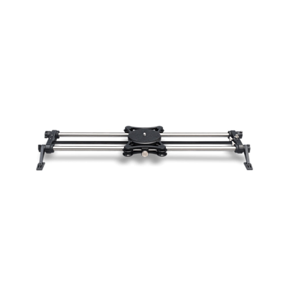SLIDER ULTIMATE BUNDLE RHINO
