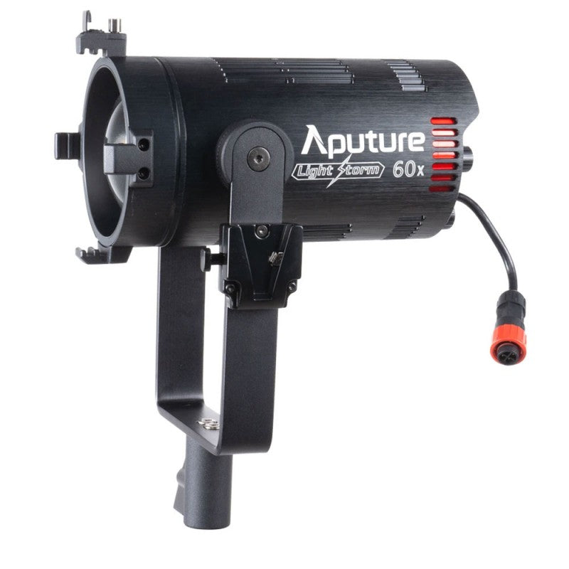 APUTURE COB LS 60X