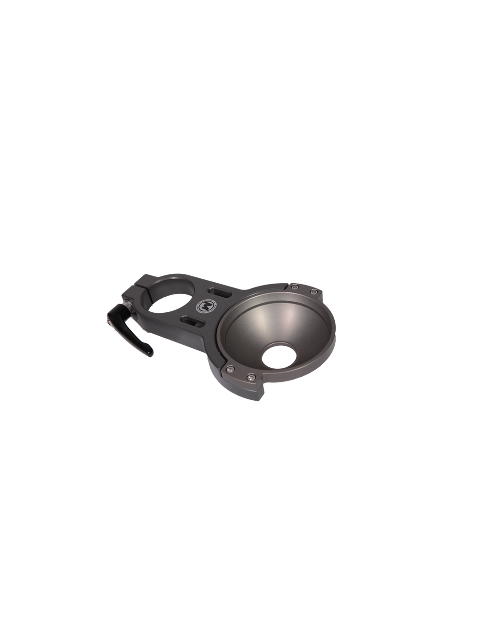 DEPORT BOWL 150MM