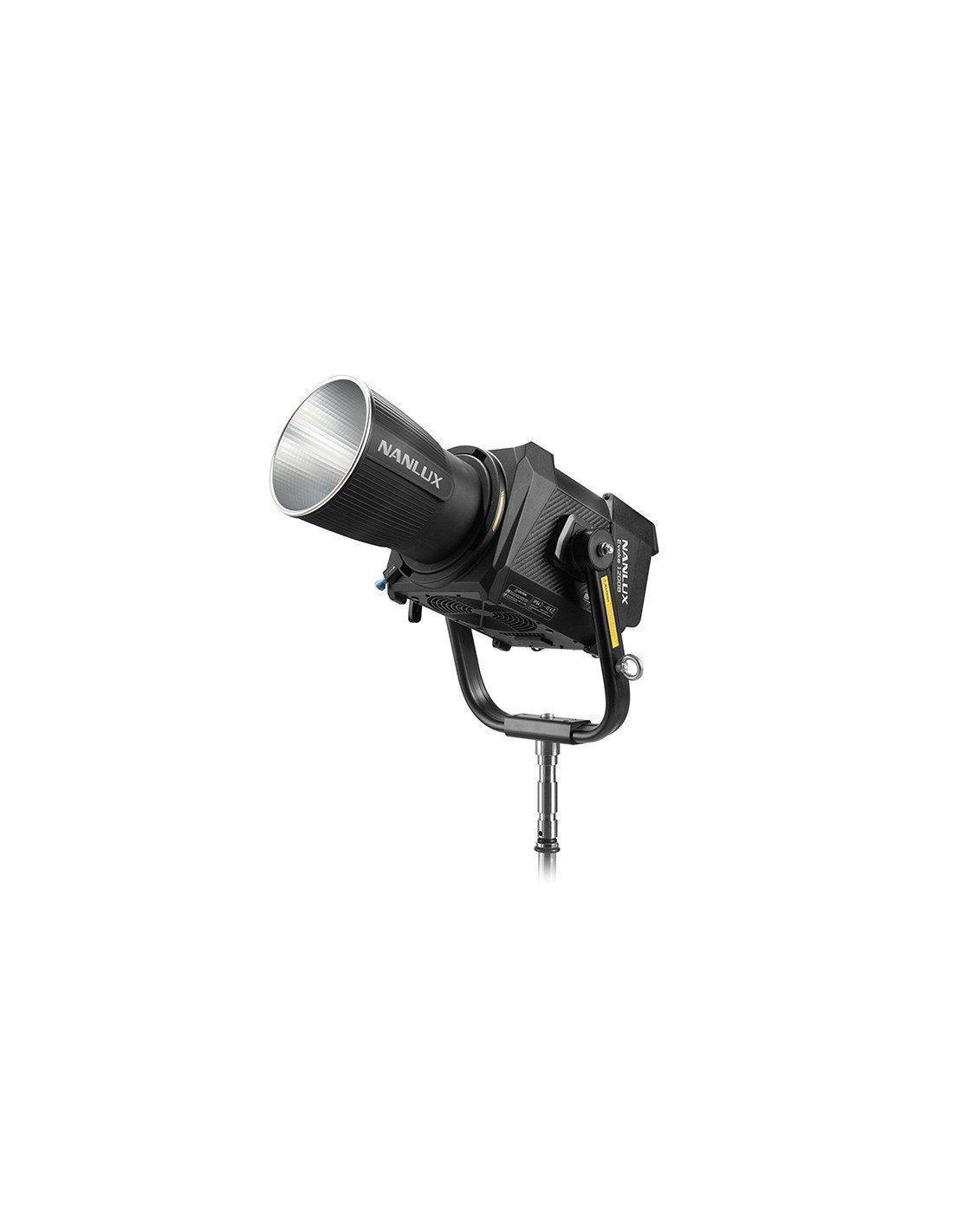 NANLUX EVOKE 1200B