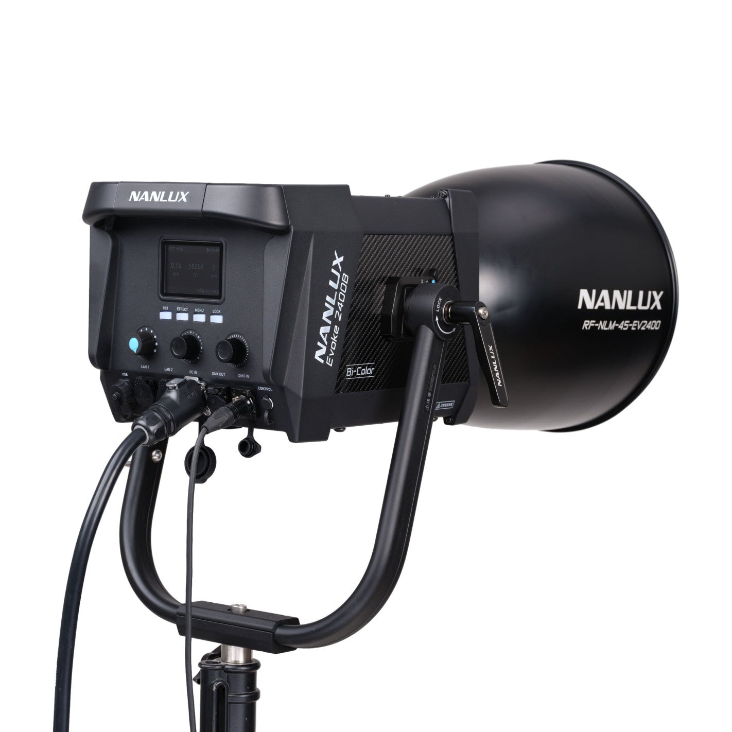 NANLUX EVOKE 2400B