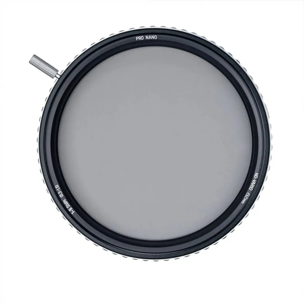 Filtre à visser