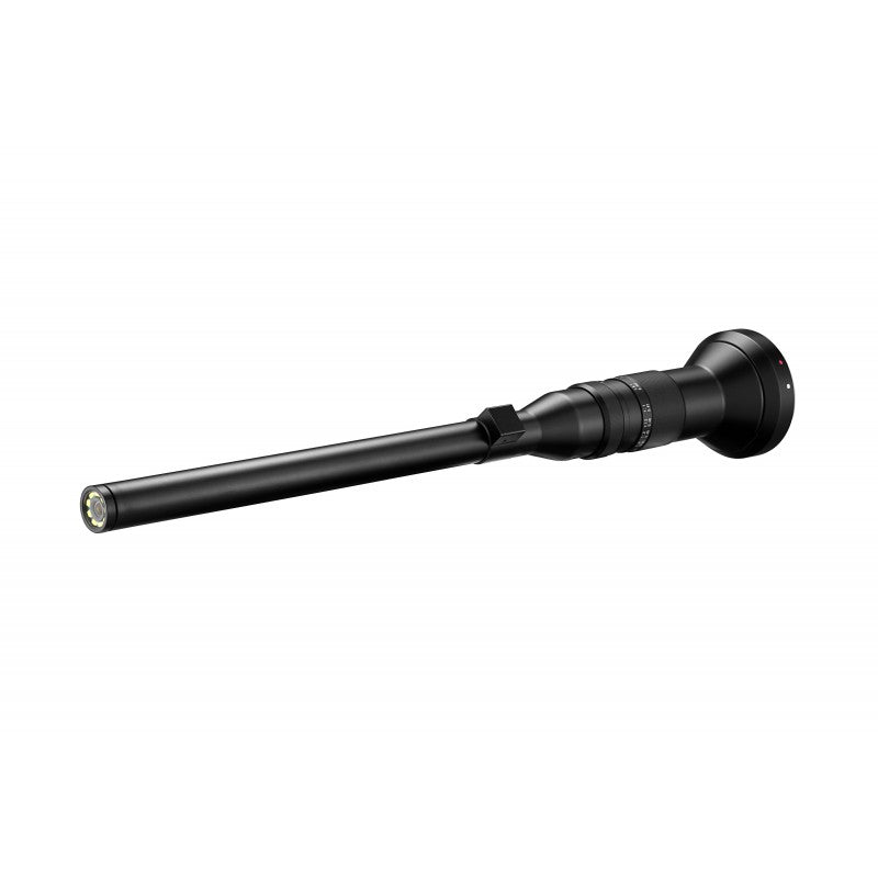 OPTIQUE LAOWA 24MM F14 MACRO 2X PROBE